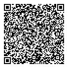 QR код "Технология"