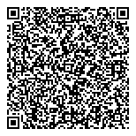 QR код "ТЕХСТРОЙКОНТРАКТ"