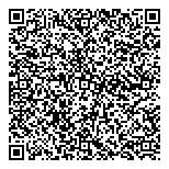 QR код "Ювэнк-Омск"