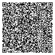 QR код "Региональное отделение Федеральной службы по финансовым рынкам в Сибирском федеральном округе"