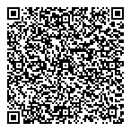 QR код "Агро-Люкс"