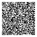 QR код "Аспект"