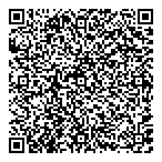 QR код "Импортагрозапчасть"
