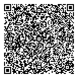 QR код "Омсельмаш"