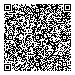 QR код "Геопроект"