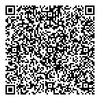 QR код "Автоподбор"