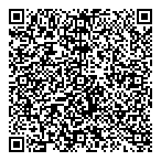 QR код "Роспотребнадзор"