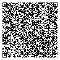 QR код "Отдел водных ресурсов по Оренбургской области Нижне-Волжского бассейнового водного управления"