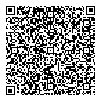 QR код "Love Cinema"
