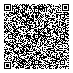 QR код "Печка"