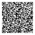 QR код "АВТОМАКС"