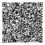 QR код "Миа"