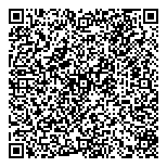 QR код "Illuzion"