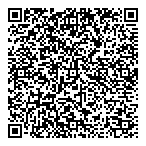 QR код "MATRЁSHKA"