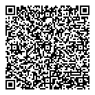 QR код "Wood Hall"