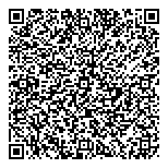 QR код "Белая дача"