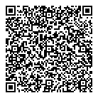 QR код "Spaco"