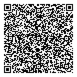 QR код "Кин Дза Дза"