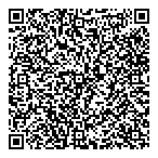 QR код "Полный Фарш"