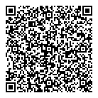 QR код "RasT RocK Bar"