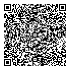 QR код "Засада"