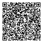 QR код "Montana"
