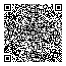 QR код "Гараж"