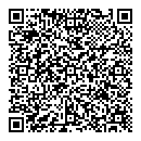 QR код "Beerлога"