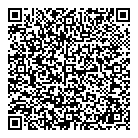 QR код "IRISHkin.PUB"