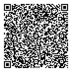 QR код "Соробан"