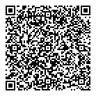 QR код "LEGOpolis"
