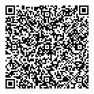 QR код "AVTO CENTR"