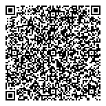 QR код "Про Сервис Омск"
