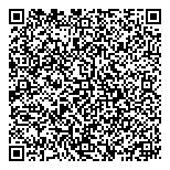 QR код "ИГРОТЕЙ KIDS"