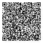 QR код "Таис"