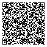 QR код "Софтиум"