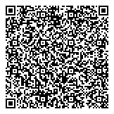 QR код "Мой Робот"