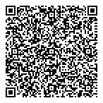 QR код "Pers-Auto"