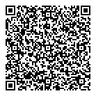 QR код "АвтоЛидер"