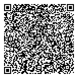 QR код "Знаток"