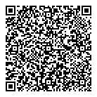 QR код "IQ007"