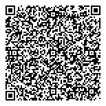 QR код "Облака"