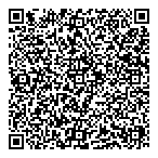 QR код "Форт Боярд"