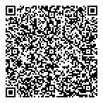 QR код "FAMILY CLUB"