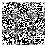 QR код "Департамент Федеральной службы по надзору в сфере природопользования по Сибирскому федеральному округу"