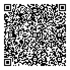 QR код "АвтоАБС"