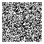QR код "Разукраскин"