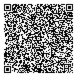 QR код "Автомаляр"