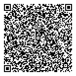 QR код "Olimp Food"
