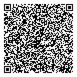 QR код "Car’s service"